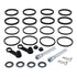 Caliper Rebuild Kit 18-3367