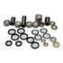 Slave Cylinder Rebuild Kit 18-6043