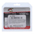 All Balls Racing Brake Pin Kit (18-7019)