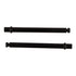 All Balls Racing Brake Pin Kit (18-7020)