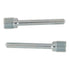 All Balls Racing Brake Pin Kit (18-7022)