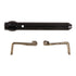 All Balls Racing Calliper Bolt Kit (18-7023)