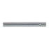 All Balls Racing Brake Pin Kit (18-7027)