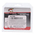 All Balls Racing Calliper Bolt Kit (18-7029)