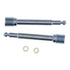 All Balls Racing Brake Pin Kit (18-7032)