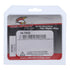 All Balls Racing Brake Pin Kit (18-7032)