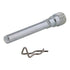 Brake Pad Retaining Pin Kit - 18-7056