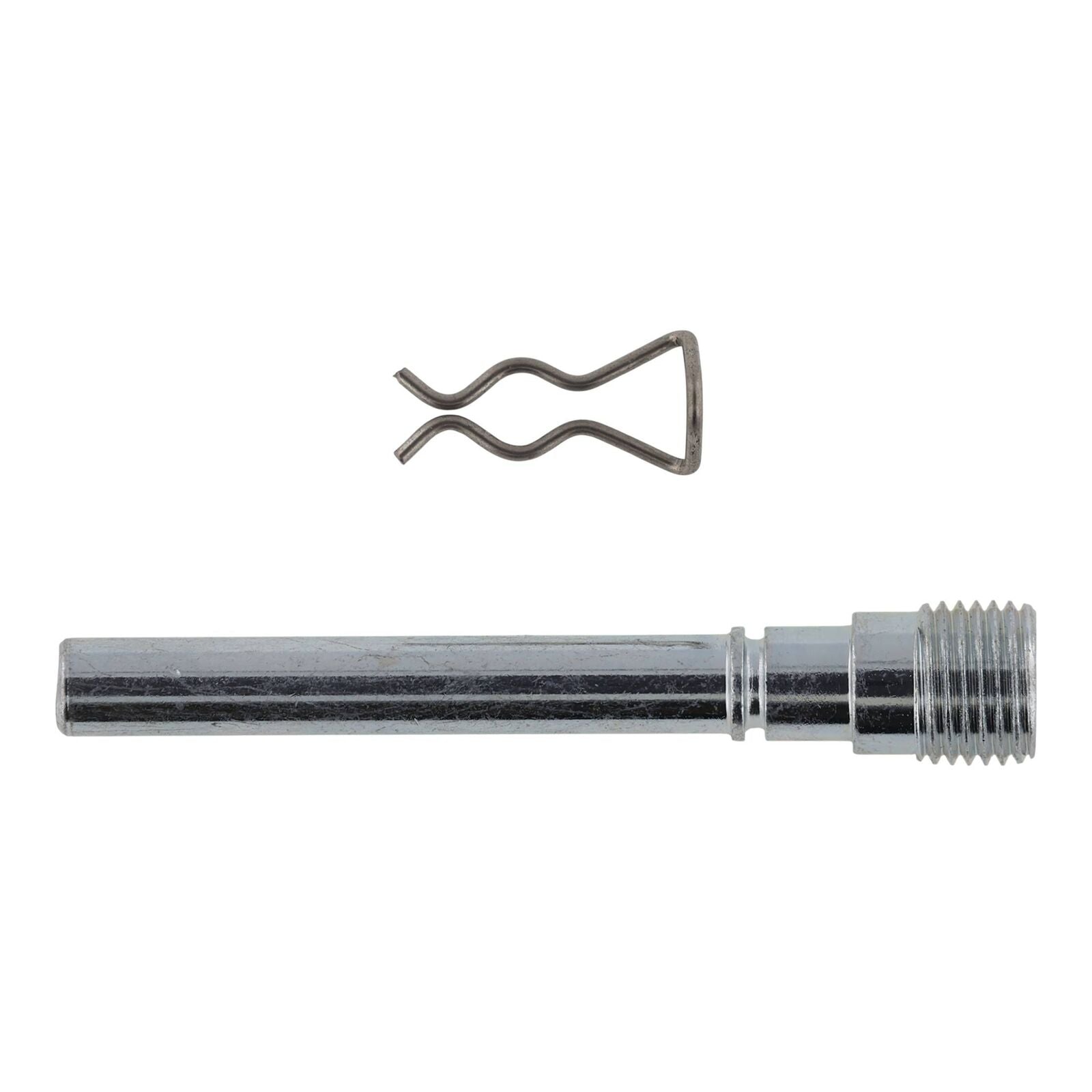 Brake Pad Retaining Pin Kit - 18-7056