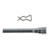 Brake Pad Retaining Pin Kit - 18-7056