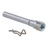 Brake Pad Retaining Pin Kit - 18-7056