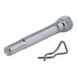 Brake Pad Retaining Pin Kit - 18-7057
