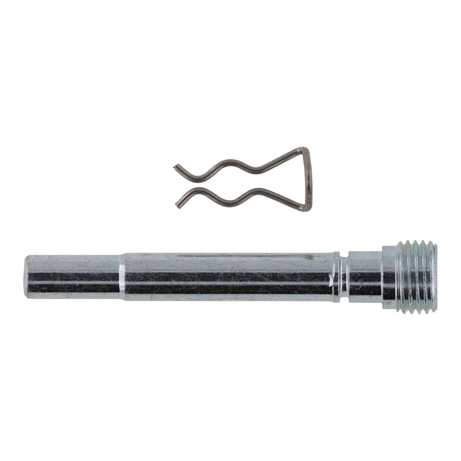Brake Pad Retaining Pin Kit - 18-7057