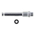 Brake Pad Retaining Pin Kit - 18-7059