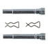 Brake Pad Retaining Pin Kit - 18-7060