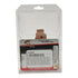 All Balls Racing Sintered Brake Pads (18-8054)