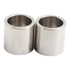All Balls Racing Calliper Piston Kit (18-9000)