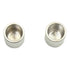 All Balls Racing Calliper Piston Kit (18-9001)