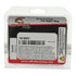 All Balls Racing Calliper Piston Kit (18-9001)