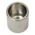 All Balls Racing Calliper Piston Kit (18-9002)
