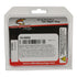 All Balls Racing Calliper Piston Kit (18-9002)