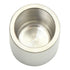All Balls Racing Calliper Piston Kit (18-9003)
