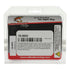 All Balls Racing Calliper Piston Kit (18-9003)