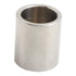 All Balls Racing Calliper Piston Kit (18-9004)