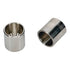 All Balls Racing Calliper Piston Kit (18-9006)