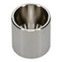 All Balls Racing Calliper Piston Kit (18-9007)