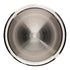 All Balls Racing Calliper Piston Kit (18-9007)