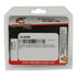 All Balls Racing Calliper Piston Kit (18-9008)