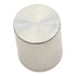 All Balls Racing Calliper Piston Kit (18-9009)