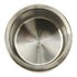 All Balls Racing Calliper Piston Kit (18-9011)