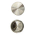 All Balls Racing Calliper Piston Kit (18-9012)