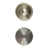 All Balls Racing Calliper Piston Kit (18-9014)
