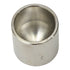 All Balls Racing Calliper Piston Kit (18-9015)