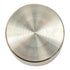 All Balls Racing Calliper Piston Kit (18-9015)