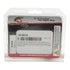 All Balls Racing Calliper Piston Kit (18-9018)