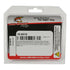 All Balls Racing Calliper Piston Kit (18-9019)