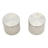 Front & Rear Brake Caliper Piston Kit - Can-Am