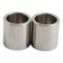 Rear Brake Caliper Piston Kit - Can-Am
