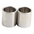 All Balls Racing Calliper Piston Kit (18-9028)