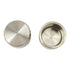 Front / Rear Caliper Piston Kit 18-9033