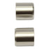 Front / Rear Caliper Piston Kit 18-9033