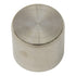 Front & Rear Brake Caliper Piston Kit - Polaris