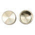 Rear Caliper Piston Kit 18-9044