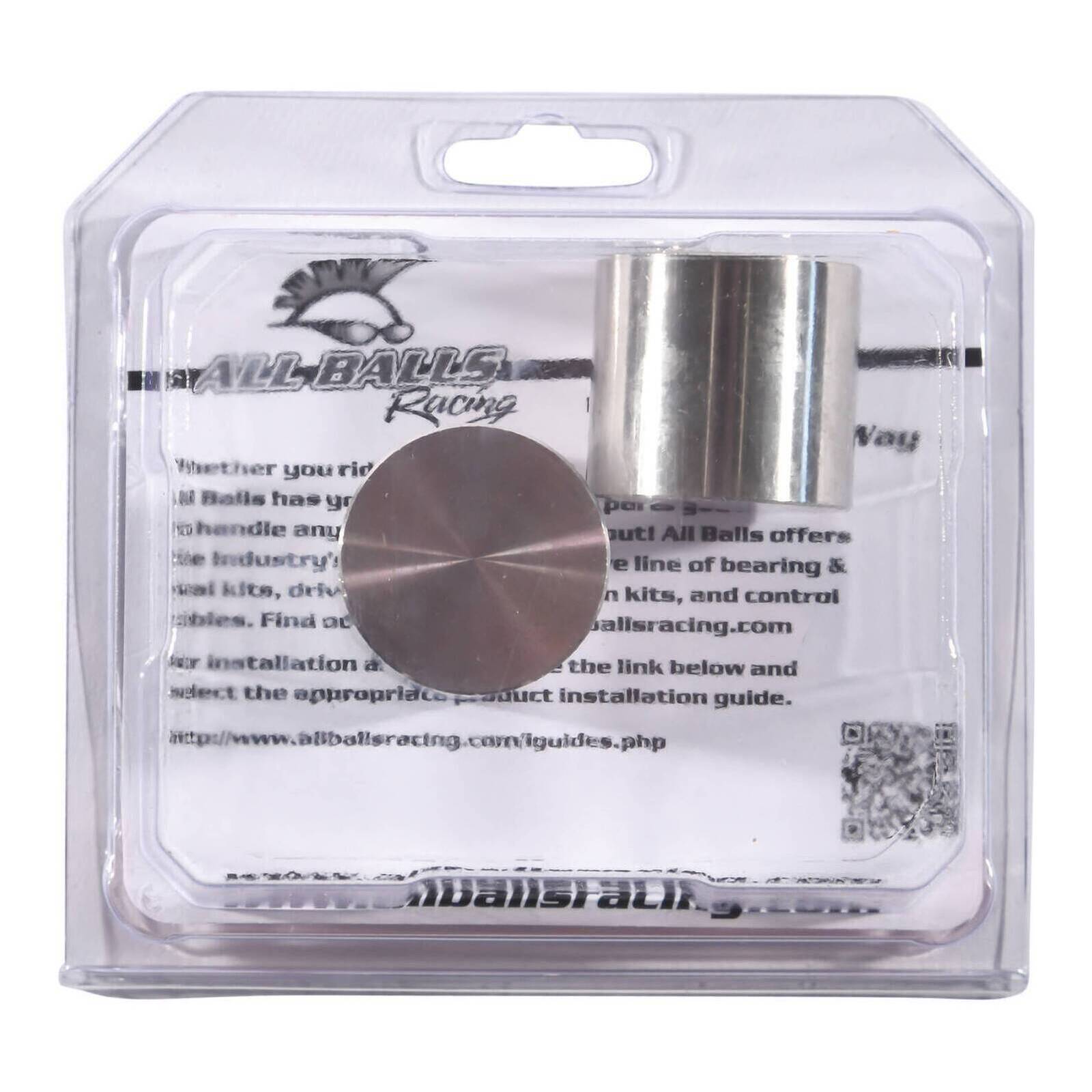 Caliper Piston Kit 18-9047