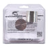 Caliper Piston Kit 18-9047