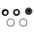 Shock Bearing Kit 21-0028