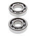 ENGINE MAIN BEARING KIT 24-1036